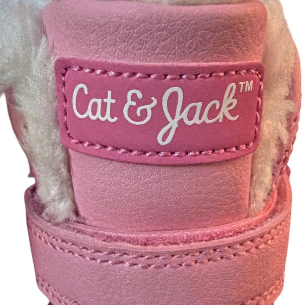 Cat & Jack toddler denver